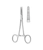 Dunhill Artery Forceps Straight 13.0cm