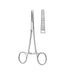 Dunhill Artery Forceps Straight 13.0cm