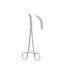 Overholt-Geissendoerfer 21.0cm Figure 2