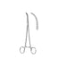 Overholt-Geissendoerfer 21.0cm Figure 3