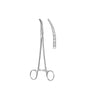 Overholt-Geissendoerfer 21.0cm Figure 7
