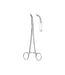 Overholt-Geissendoerfer 27.0cm Figure 1