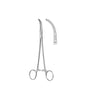 Overholt-Geissendoerfer 27.0cm Figure 3