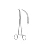 Overholt-Geissendoerfer 27.0cm Figure 4
