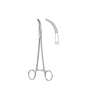 Overholt-Geissendoerfer 27.0cm Figure 5