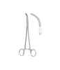 Overholt-Geissendoerfer 27.0cm Figure 6