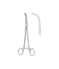 Overholt-Geissendoerfer Figure 8 29.5cm
