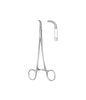 Baby-Adson Artery Forceps Curved 18.0cm