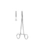 Adson Forceps Straight 18.5cm