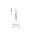 Adson Forceps Straight 18.5cm