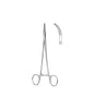 Adson Forceps Curved 18.5cm