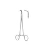 Meeker Artery Forceps Curved 18cm
