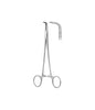 Meeker Artery Forceps Curved 28cm