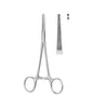 Dixon-Lovelace Straight 1x2 Teeth 15.5cm