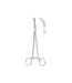 Schnidt-Sawtell Forceps 19.0cm Tons Straight Curved