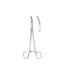 Schnidt-Sawtell Tons Forceps 19.0cm Slightly Curved