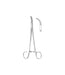 Schnidt-Sawtell Tons Forceps 19.0cm Straight Curved