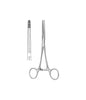 Rochester-Carmalt Forceps Straight 16cm 16.0 cm