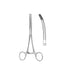 Rochester-Carmalt Forceps Curved 20.0cm
