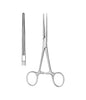 Bainbridge Artery Forceps Straight 15cm