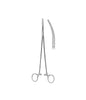 Bengolea Artery Forcpes Curved 26cm