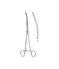 Crafoord-Sellors Bronchus Forceps 24cm