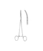 Heiss Forceps 20.0cm Slightly Curved
