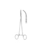 Heiss Forceps 20.0cm Artery Strong Curve