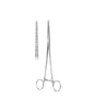 Roberts Artery Forceps Straight 22.0cm
