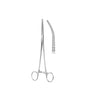 Roberts Artery Forceps Curved 22cm