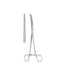 Sarot Artery Forceps Straight 24.0cm