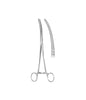 Sarot Artery Forceps Curved 24.0cm