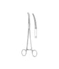 Rumel Forceps 23.0cm Figure 1