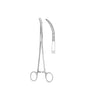 Rumel Forceps 23.0cm Figure 2