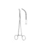 Rumel Forceps 23.0cm Figure 3