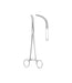 Rumel Forceps 23.0cm Diss.Figure 4