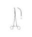 Johns-Hopkins Artery Forceps Curved 20.0cm