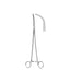 Zenker Dissecting Forceps Strongly Curved 29.5cm