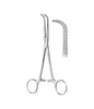 Mixter Artery Forceps Curved 15.5cm