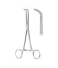 Mixter Artery Forceps Curved 19.0cm