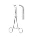 Mixter Artery Forceps Curved 19.0cm