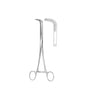 Mixter Forceps 22.0cm