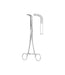 Mixter Forceps 22.0cm