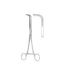 Mixter Forceps 25.0cm