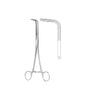 Mixter Forceps 28.0cm