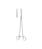 Bridge Artery Forceps Straight 28.0cm