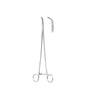 Lawrence Artery Forceps Curved 28.0cm