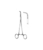 Kantrowitz Dissecting and Ligature Forceps Curved 20.0cm