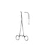 Kantrowitz Dissecting and Ligature Forceps Curved 24.0cm