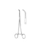 Lahey Gall Duct Clamp 19.0cm